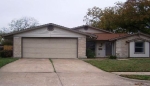 909 Hudson Drive Garland, TX 75043 - Image 2826523