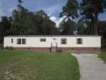 558 MARKET ST NW Shallotte, NC 28470 - Image 2826569