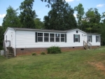 2935 EAGLE POINT DR Trinity, NC 27370 - Image 2826568