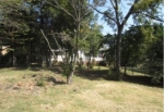 2320 TIMBER RIDGE R Harrisburg, NC 28075 - Image 2826570