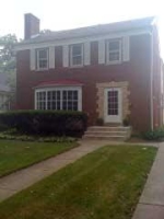 11 Thatcher Ave River Forest, IL 60305 - Image 2826574