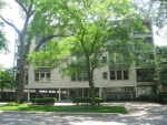 1535 Park Ave #201 River Forest, IL 60305 - Image 2826575