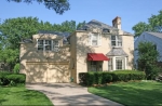 1519 Park Ave River Forest, IL 60305 - Image 2826576