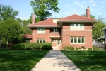 530 Keystone Ave River Forest, IL 60305 - Image 2826578