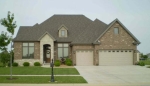 2060 Old Brick Rd Bourbonnais, IL 60914 - Image 2826534