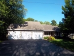 5093 N 4370 Rd Bourbonnais, IL 60914 - Image 2826535