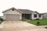 1528 Hunters Run Dr Bourbonnais, IL 60914 - Image 2826536