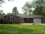 5090 N 4300 Rd W Bourbonnais, IL 60914 - Image 2826537