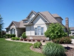 1169 Coyote Run Dr Bourbonnais, IL 60914 - Image 2826538