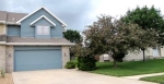 1193 Meadows Walk Dr Bourbonnais, IL 60914 - Image 2826539