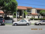 10030 Owensmouth Ave Unit 60 Chatsworth, CA 91311 - Image 2826528