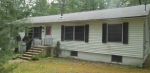 319 Rambling Way Milford, PA 18337 - Image 2826552