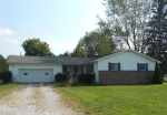 4268 Middle Ridge Rd Perry, OH 44081 - Image 2826567