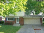 830 Salem Ave Elyria, OH 44035 - Image 2826533