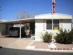 2121 N. Center Mesa, AZ 85201 - Image 2826554