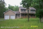 4209 Conashaugh Lk Milford, PA 18337 - Image 2826551