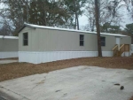 5400 Collins Road #129 Jacksonville, FL 32244 - Image 2826514