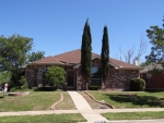 905 Applewood Dr Cedar Hill, TX 75104 - Image 2826508