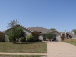 401 Tranquility Ln Cedar Hill, TX 75104 - Image 2826509