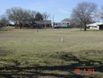 1 10 And 17 26 Block 2 Denton, TX 76210 - Image 2826530