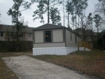 5400 Collins Road #116 Jacksonville, FL 32244 - Image 2826515