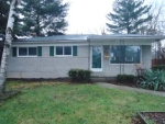 11328 Rockland Redford, MI 48239 - Image 2826518