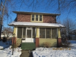 91 Miller St Mount Clemens, MI 48043 - Image 2826519