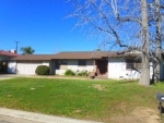 19438 Cheshire Street Rialto, CA 92377 - Image 2826583