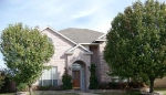 3117 Capstone Lane Garland, TX 75043 - Image 2826524