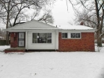 30116 Grandview St Inkster, MI 48141 - Image 2826520