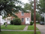 21751 CRYSTAL AVENUE Euclid, OH 44123 - Image 2826650