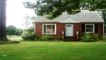 27190 Shoreview Avenue Euclid, OH 44132 - Image 2826649