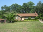 170 Springdale Rd Elberton, GA 30635 - Image 2826623