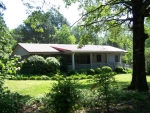 2198 Bobby Brown St Park Rd Elberton, GA 30635 - Image 2826626