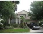 1534 Woodsglen Dr Winter Springs, FL 32708 - Image 2826697