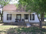 600 N Clark St Comanche, TX 76442 - Image 2826618