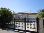 1238 W 226th St Torrance, CA 90502 - Image 2826609