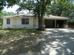 1600 W Lakeview St Denison, TX 75020 - Image 2826640