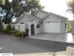 384 Barretta St. Sonora, CA 95370 - Image 2826604