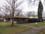 17658 Lincoln Ave Homewood, IL 60430 - Image 2826659