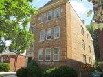 1443 Westchester Blvd Apt 3 Westchester, IL 60154 - Image 2826629