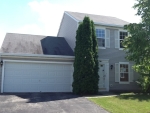 221 Churchill Ct Round Lake, IL 60073 - Image 2826632