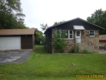 1523 Round Lake Dr Round Lake, IL 60073 - Image 2826630