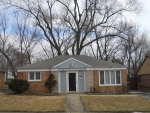 17649 Dundee Ave Homewood, IL 60430 - Image 2826661