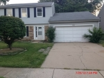 1430 Larchmont Dr Buffalo Grove, IL 60089 - Image 2826631