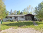 11499 Rodeo Dr Foristell, MO 63348 - Image 2826684