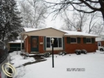 31704 Haldane St Livonia, MI 48152 - Image 2826652