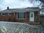 29184 Grandon St Livonia, MI 48150 - Image 2826651