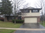 18033 Los Angeles Ave Homewood, IL 60430 - Image 2826658