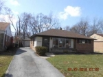 17648 Western Ave Homewood, IL 60430 - Image 2826660